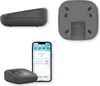 Homematic IP Access Point 2, Weiß (Amazon Alexa, Google Produktbild-Vorschau 2