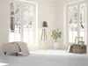 Glanzlaminat Falquon Stone 2.0 Q1014 Pastello Chiaro Anteprima dell’immagine prodotto 7