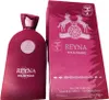Maison Alhambra Reyna Pour Femme Eau de Parfum pour femmes Voir les images du produit 6