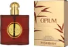Yves Saint Laurent Opium 2009 EDP W 50 ml Voir les images du produit 14