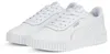 Puma scarpe Carina 20, 38584902 Anteprima dell’immagine prodotto 8