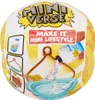 Mga's Miniverse | Make It Mini Lifestyle – Produktbild-Vorschau 13