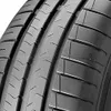 Maxxis Mecotra Me3 205/55R16 91V Produktbild-Vorschau 3