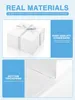 Switory Geschenkbox Süßigkeiten Karton, Geschenkboxen für Produktbild-Vorschau 4
