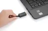 Ugreen 10203 Video Kabel Adapter 3 m DisplayPort HDMI Produktbild-Vorschau 14