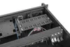 Lanberg SC01-4504-10B chassis modulare per server Rack (4U) Anteprima dell’immagine prodotto 6