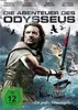 Die Abenteuer des Odysseus Produktbild-Vorschau 2