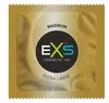 EXS Magnum - Preservativi - 100 pezzi Anteprima dell’immagine prodotto 5