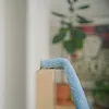 SINI Dust sword Productafbeelding-voorbeeld 4