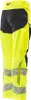 Pantaloni con tasche al ginocchio MASCOT® ACCELERATE SAFE Anteprima dell’immagine prodotto 7