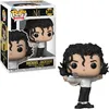 MJ - Michael Jackson 346 Funko Pop! Vinyl Figur Produktbild-Vorschau 2
