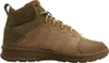 K-Swiss Vista Trainer MID Herrenschuhe Stiefel Schnürer Produktbild-Vorschau 15