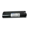 Trade-Shop Werkzeug Ni-MH Akku 7,2V 3000mAh für Makita Produktbild-Vorschau 3