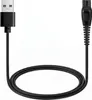 USB nabíjecí kabel pro holicí strojky Philips HQ850 5V Náhled obrázku produktu 2