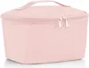 reisenthel coolerbag S pocket twist blush Produktbild-Vorschau 2