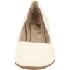 JANA Damen Pumps 8-22376-42-100 in WHITE (Größe:39) Produktbild-Vorschau 11