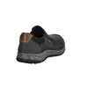 Scarpe basse da uomo HWK Anteprima dell’immagine prodotto 20