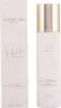 Guerlain Lait De Beauté, Mleczko oczyszczające, Kobiety, Podgląd zdjęcia produktu 9