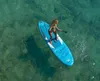 Aqua Marina Vapor 10'4'' (315 cm) Paddleboard Produktbild-Vorschau 62