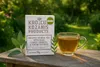 Krokos Kozanis Rooibos-Tee Mit Salbei Verbene Und Safran Produktbild-Vorschau 2