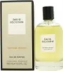 David Beckham Refined Woods EdP Podgląd zdjęcia produktu 9