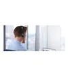 Jabra Evolve 75 100-98510000-99 - Headset - On-Ear - Produktbild-Vorschau 6