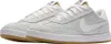 Tenisky Nike SB FC Classic "Summit White", velikost: 41 Náhled obrázku produktu 2
