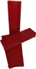 100 Teetüten 50 g rot OPP/ Kraftpapier / Produktbild-Vorschau 1