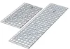 TrueCut Patchworklineale Maßeinteilung inch in Produktbild-Vorschau 3