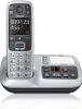 Gigaset E560A - Schnurlostelefon - Anrufbeantworter mit Produktbild-Vorschau 22