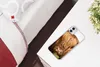 MuchoWow® Handyhülle Schutzhülle Hülle für iPhone 11 Produktbild-Vorschau 4