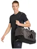 Turnbeutel Adidas KC6757 für Uni Produktbild-Vorschau 4