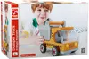 Autocarro ribaltabile Hape E3013 Anteprima dell’immagine prodotto 7