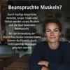 Krem intensywnie witalizujący i relaksujący Klosterfrau Podgląd zdjęcia produktu 19
