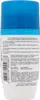 Uriage deodorante extra delicato - 24h de odour protection Anteprima dell’immagine prodotto 7