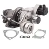 Turbolader do Peugeot 408 207 3008 308 5008 RCZ 508 1.6THP Podgląd zdjęcia produktu 2