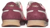 Chaussures de sport Gola Firefly pour femmes, lacées, de Voir les images du produit 16
