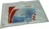 Esselte Landscape Pocket, A3, 302 mm, 443 mm Produktbild-Vorschau 3