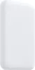 POWERBANK MAGSAFE 10000mAh WIRELESS INDUCTIBLE für iPHONE Produktbild-Vorschau 4