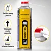 Olio lubrificante INNOTEC High-Tef Oil 500 ml Anteprima dell’immagine prodotto 7