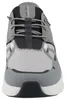Skechers Glide Step Pro Gycc 45 EU Vista previa de la imagen del producto 10