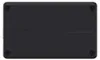 HUION Huion Kamvas 12 FHD -piirtonäyttö Produktbild-Vorschau 2