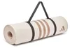 Adidas Yoga Mat - 10mm - Wonder Beige Produktbild-Vorschau 6