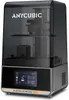 Anycubic Photon Mono M7 Pro Resin 3D Drucker 14K Auflösung Produktbild-Vorschau 3