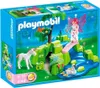 PLAYMOBIL 4148 KompaktSet Feengärtchen Produktbild-Vorschau 2
