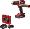 Einhell Power X-Change Akku-Schlagbohrschrauber TE-CD 18/48 Produktbild-Vorschau 23