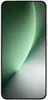 Honor Magic8 Lite 256GB forest green Produktbild-Vorschau 1