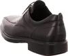 Ecco Helsinki 2 Derby Lea Black 42 Náhled obrázku produktu 23