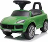 Carrozzina Porsche Cayenne (1–3 anni) – Con licenza Anteprima dell’immagine prodotto 1