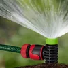 relaxdays 10 x Sprühregner Garten Produktbild-Vorschau 2